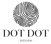 Dot Dot Design